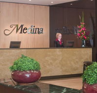 Medina Grand Melbourne - Tourism Adelaide
