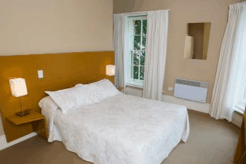 Customs House Waterfront Hotel - thumb 1