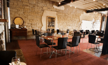 Customs House Waterfront Hotel - Tourism Adelaide 3