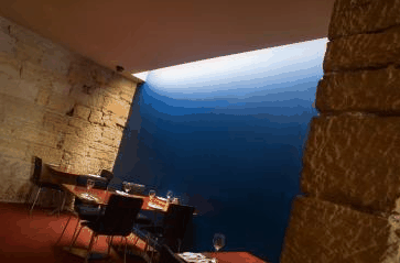 Customs House Waterfront Hotel - Tourism Adelaide 4