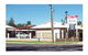 White Gums Motor Inn - thumb 1