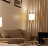 Best Western Beechworth Motor Inn - Tourism Adelaide