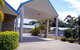 Diggers Rest Motel - thumb 3
