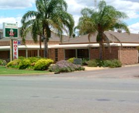 Exies Bagtown - Tourism Adelaide 1