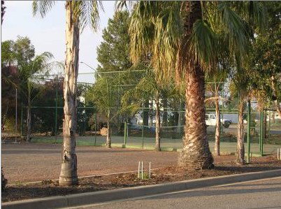 Exies Bagtown - Tourism Adelaide 3