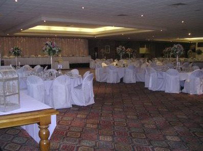 Exies Bagtown - Tourism Adelaide 5