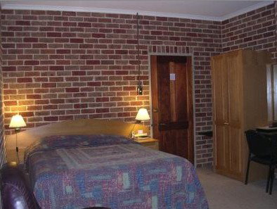 Exies Bagtown - Tourism Adelaide 6