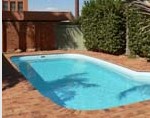 Yambil Inn Motel - Tourism Adelaide 3