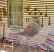 Corynnia Station - Tourism Adelaide 1