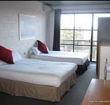 St Kilda Beach House - Tourism Adelaide