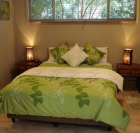 Mapleton Cabins And Caravan Park - Tourism Adelaide