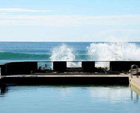 The Cove Yamba - Tourism Adelaide 3