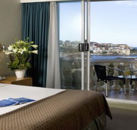 Swiss Grand Resort And Spa - Tourism Adelaide