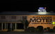 Alexander Motel - thumb 2