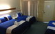Country Rose Motel - thumb 2
