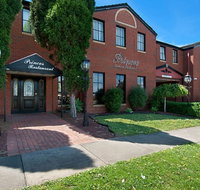 Comfort Inn Dandenong - Tourism Adelaide