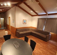 metungholidayvillas - Tourism Adelaide