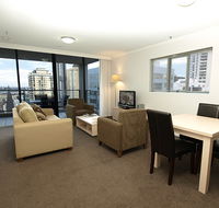 Oaks Lexicon - Tourism Adelaide
