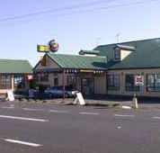 Carleton Inn - Tourism Adelaide