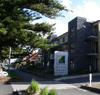 Quest Warrnambool - Tourism Adelaide