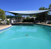Caboolture River Caravan Park - Tourism Adelaide