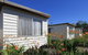 Caboolture River Caravan Park - thumb 3