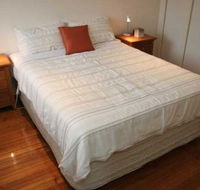 Balcombe Serviced Apartments - Tourism Adelaide