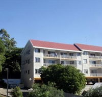 Skyline Holiday Units - Tourism Adelaide