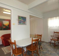 Pacific Sun Motor Inn - Tourism Adelaide