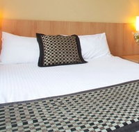 Rydges North Melbourne - Tourism Adelaide