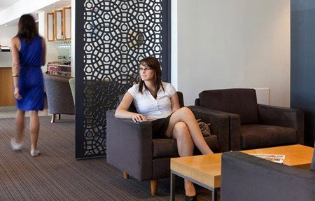 Rydges North Melbourne - Tourism Adelaide 1