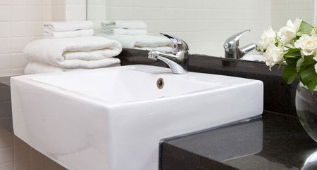 Rydges North Melbourne - Tourism Adelaide 2