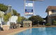 Caravilla Motel - thumb 0