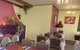 Caravilla Motel - thumb 2