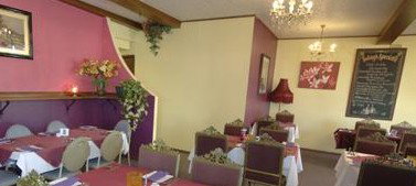 Caravilla Motel - Tourism Adelaide 2