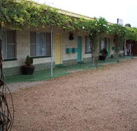 Kadina Village Motel - Tourism Adelaide