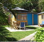 Manly Bungalow - Tourism Adelaide