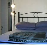 Travellers Rest - Tourism Adelaide