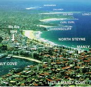 Manly Cottage Inn - Tourism Adelaide