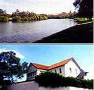 Kriskindl Guesthouse - Tourism Adelaide