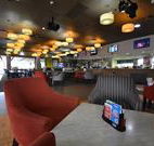 The Oaks Hotel Motel - Albion Park Rail - Tourism Adelaide