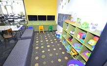 The Oaks Hotel Motel - Albion Park Rail - Tourism Adelaide 1