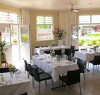 The Playhouse Hotel - Barraba - Tourism Adelaide
