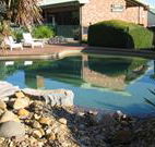 Thunderbird Motel - Yass - Tourism Adelaide
