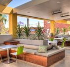 Tommys Tavern - Lismore - Tourism Adelaide