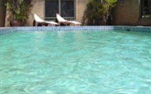 Toreador Motel - Coffs Harbour - Tourism Adelaide 0