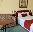Town Square Motel - Orange - Tourism Adelaide