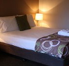Towradgi Beach Hotel - Towradgi - Tourism Adelaide