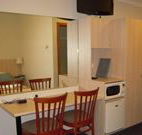 Tudor Inn Motel - Hamilton - Tourism Adelaide