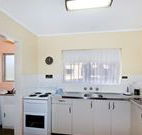 Westwood Motor Inn - Armidale - Tourism Adelaide
